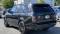 2020 Land Rover Range Rover in Blauvelt, NY 4 - Open Gallery