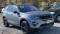 2019 Land Rover Discovery Sport in Blauvelt, NY 2 - Open Gallery