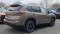 2024 Nissan Rogue in Blauvelt, NY 2 - Open Gallery