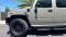 2003 HUMMER H2 in Miami, FL 5 - Open Gallery