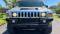 2003 HUMMER H2 in Miami, FL 3 - Open Gallery