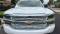 2017 Chevrolet Silverado 1500 in Miami, FL 3 - Open Gallery