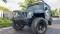 2015 Jeep Wrangler in Miami, FL 2 - Open Gallery