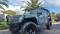 2015 Jeep Wrangler in Miami, FL 1 - Open Gallery