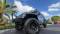 2015 Jeep Wrangler in Miami, FL 3 - Open Gallery