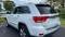 2013 Jeep Grand Cherokee in Miami, FL 5 - Open Gallery