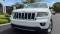 2013 Jeep Grand Cherokee in Miami, FL 3 - Open Gallery