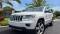 2013 Jeep Grand Cherokee in Miami, FL 2 - Open Gallery