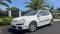 2009 Volkswagen Rabbit in Miami, FL 2 - Open Gallery