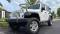2013 Jeep Wrangler in Miami, FL 2 - Open Gallery