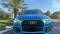 2016 Audi Q3 in Miami, FL 4 - Open Gallery