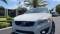 2013 Volvo C30 in Miami, FL 3 - Open Gallery