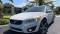 2013 Volvo C30 in Miami, FL 2 - Open Gallery