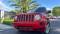 2010 Jeep Patriot in Miami, FL 3 - Open Gallery