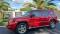 2010 Jeep Patriot in Miami, FL 5 - Open Gallery