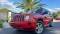 2010 Jeep Patriot in Miami, FL 1 - Open Gallery