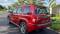 2010 Jeep Patriot in Miami, FL 4 - Open Gallery