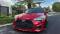 2013 Hyundai Veloster in Miami, FL 3 - Open Gallery