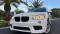 2013 BMW X1 in Miami, FL 3 - Open Gallery
