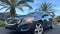 2012 Volvo S60 in Miami, FL 2 - Open Gallery