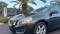 2012 Volvo S60 in Miami, FL 3 - Open Gallery