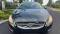 2012 Volvo S60 in Miami, FL 4 - Open Gallery