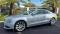 2014 Audi A5 in Miami, FL 3 - Open Gallery