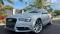 2014 Audi A5 in Miami, FL 2 - Open Gallery