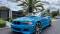 2002 BMW M3 in Miami, FL 2 - Open Gallery