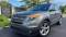 2014 Ford Explorer in Miami, FL 2 - Open Gallery