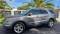 2014 Ford Explorer in Miami, FL 3 - Open Gallery