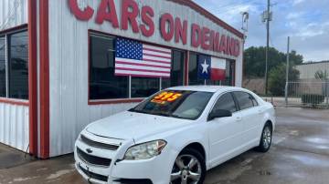 Used Cars Under 5 000 for Sale in San Angelo TX with Photos