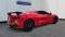 2020 Chevrolet Corvette in Houston, TX 5 - Open Gallery
