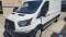 2019 Ford Transit Cargo Van in Houston, TX 1 - Open Gallery