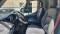 2019 Ford Transit Cargo Van in Houston, TX 4 - Open Gallery