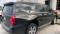 2015 Chevrolet Tahoe in Houston, TX 2 - Open Gallery