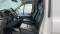2021 Ford Transit Cargo Van in Houston, TX 4 - Open Gallery