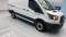 2019 Ford Transit Cargo Van in Houston, TX 2 - Open Gallery