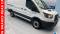 2019 Ford Transit Cargo Van in Houston, TX 1 - Open Gallery