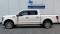 2020 Ford F-150 in Houston, TX 4 - Open Gallery