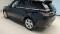 2020 Land Rover Range Rover Sport in Houston, TX 3 - Open Gallery