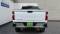 2020 Chevrolet Silverado 2500HD in Houston, TX 4 - Open Gallery