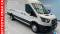2020 Ford Transit Cargo Van in Houston, TX 1 - Open Gallery
