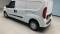2022 Ram ProMaster City Cargo Van in Houston, TX 3 - Open Gallery