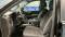 2021 Chevrolet Silverado 1500 in Houston, TX 4 - Open Gallery