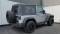 2014 Jeep Wrangler in Houston, TX 5 - Open Gallery