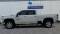 2021 Chevrolet Silverado 2500HD in Houston, TX 4 - Open Gallery