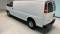 2021 Chevrolet Express Cargo Van in Houston, TX 3 - Open Gallery
