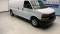 2021 Chevrolet Express Cargo Van in Houston, TX 2 - Open Gallery