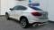 2017 BMW X6 in Houston, TX 5 - Open Gallery